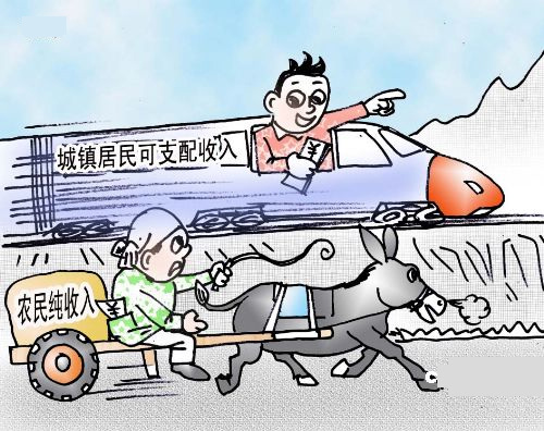 (资料图,来自网络)