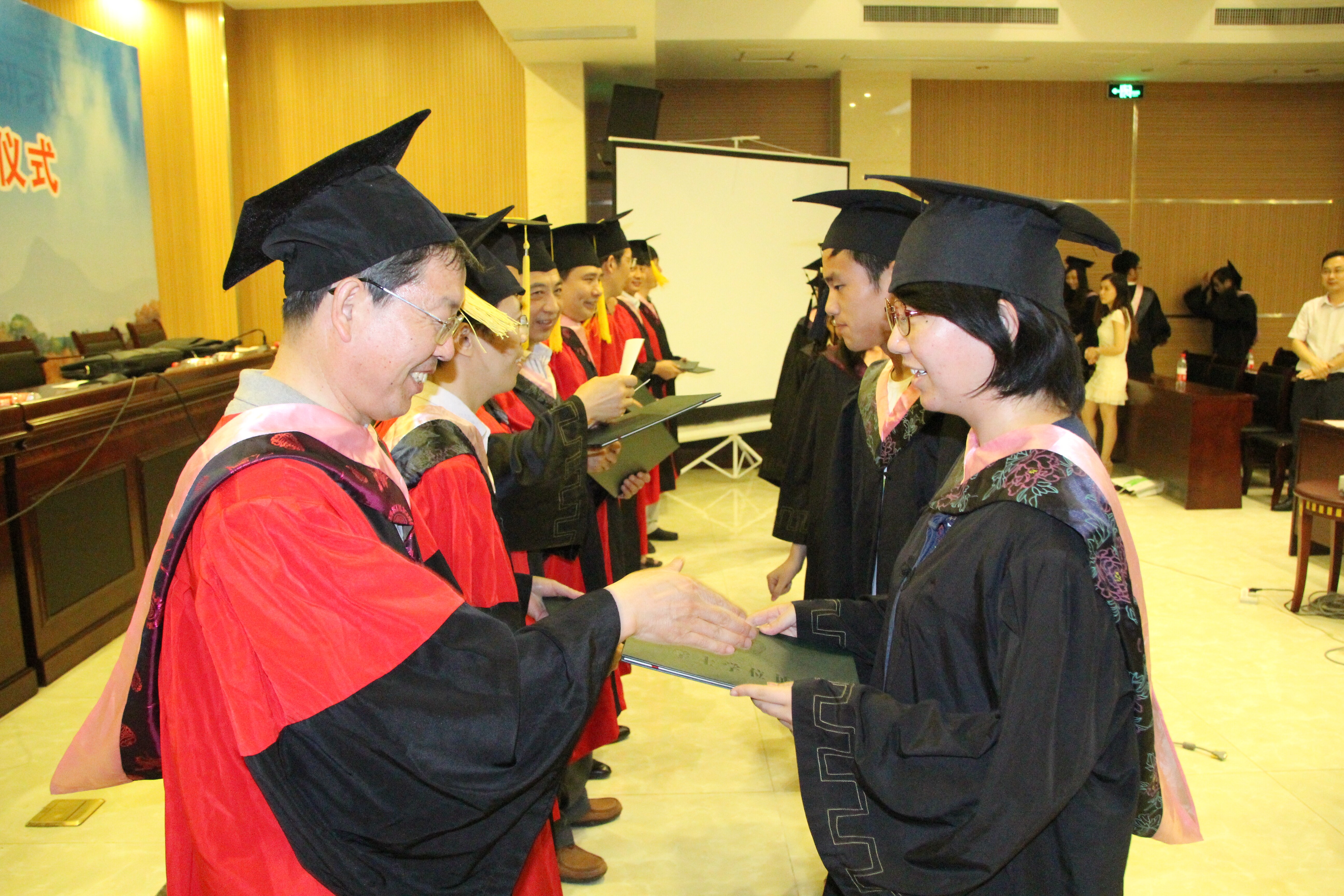 QQ图片20140623105927.jpg